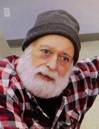 Michael Huffer Obituary