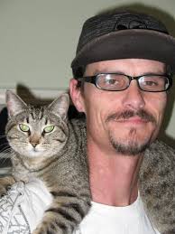 30-year sentence in brutal kidnapping, beating case