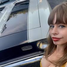 💪🏻💪🏻💪🏻