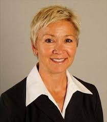 Farmers Insurance-Ryan Eason