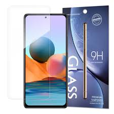 Xiaomi Redmi K40 Pro+ / K40 Pro / K40 ...
