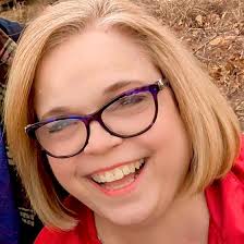 Stephanie Burchette Obituary (1970