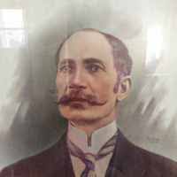 Amâncio Alves de Sousa (1841–1928)