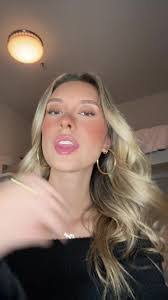 Emma Marquez's Instagram, Twitter & Facebook