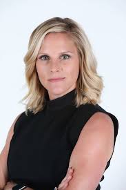 Nbc sports boston covers the boston celtics, new england patriots, boston red sox, boston bruins and new england revolution. Talking Nature And Climate With Trenni Kusnierek