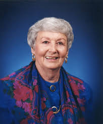 Dorsie Haney Jarratt Obituary