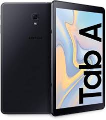 What is the biggest memory micro sd card i can put into my samsung tab a 2016, ( i'm not the devices our readers are most likely to research together with samsung galaxy tab a 10.1 (2016). Amazon Com Samsung T590 Galaxy Tab A 10 5 Wi Fi Black 32gb International Model 3gb Ram Touchscreen Tablet Computers Accessories