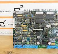 ABB 61007041H1 Type: SNAT603CNT Drive Board Used JNC | eBay
