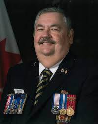 Pierre Lewis Obituary