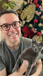 Feliz Natal!!! 🎄🎁