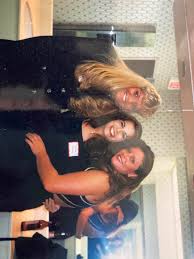 Michele Greene Brittain, Jennifer Dunatchik Cullen, Lew Fortune Could we  add one security question when people request to join the group such as  “Where did you attend school in sixth grade?” That