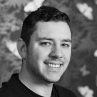 Karina Madsen Email & Phone Number