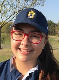 MSPreps: 2018 All-State girls' golf team