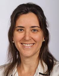 M Dentistry Spring 2022 by M Dentistry