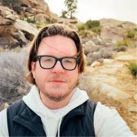 100+ "Jamie Kilpatrick" profiles