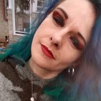 20+ "Amanda Redd" profiles