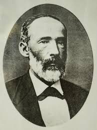 Photos: The notable characters who saw Arizona into statehood