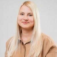 4600+ "Sasha -c" profiles