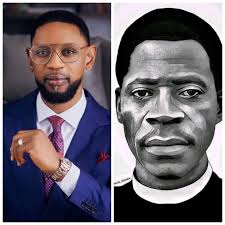 We Live a Very Comfortable Life," Ayo Babalola's Daughter Responds to  COZA's Pastor