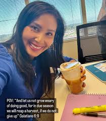 Staying Focused and Motivated in Business: Team Meeting Inspiration