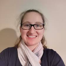 Hello I am a drug and alcohol practitioner and a front line worker with  years of experience working for the NHS and local authorities. I have a  degree in social work. I