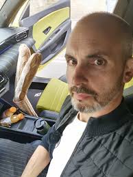 Using refiners in no man's sky gameplay