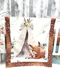 900 Hunting Baby Nursery Crib Sets Ideas Baby Nursery Baby Bed Nursery Crib