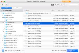 How do i recover old imessages? How To Recover Deleted Imessages On Mac With Effective Ways Techcabal
