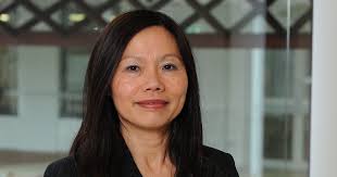 Denise is a female given name. Dr Denise Tsang Henley Business School