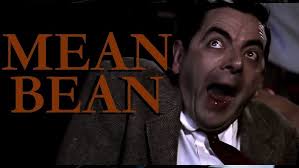 Mean Bean (Trailer by John Loberger)