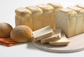 Bakers Delight Our Hi Fibre Lo Gi Is Australia S Only Freshly Baked High Fibre Low Gi White Bread Giving Your Kids Longer Lasting Energy And Better Concentration And Because It Looks And Tastes