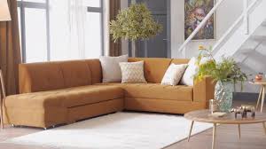 Kelebek Volgen Kose Koltuk Takimi Sik Ve Fonksiyonel Youtube