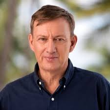 Marc Dutil sur LinkedIn : Vous avez de la visite "tannante" en fin de  semaine ? Envoyez-moi les au…