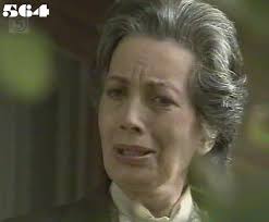 Prisoner: Cell Block H