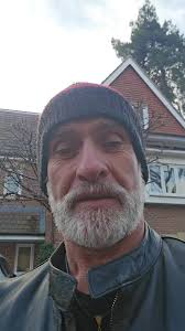 Over 50 people turned up to help stop an unlawful repossession in Guilford.  Together we are strong 💪