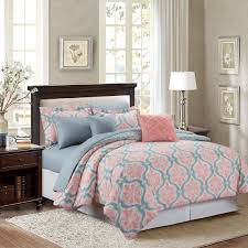 Our pinterest board contains over 100 coral bedding pins so you can complete your master bedroom or any other. Coral Creek Bedding Collections Vtwctr