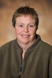 Find a Provider // Athol Hospital