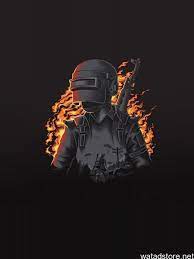 خلفيات ببجي Pubg Samsung Wallpaper Android Mobile Wallpaper Wallpaper Downloads