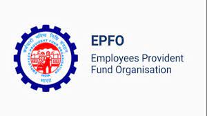 Guidelines on refusal of promotion in group B & C cadre of EPFO