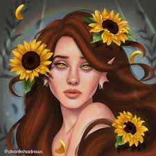 Getting back into daily paper sketching