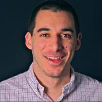 Travis Truett's Instagram, Twitter & Facebook