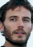 Adrift Movie vs. the True Story of Tami Oldham and Richard Sharp