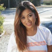 60+ "Pia Smith" profiles