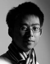 Blogger: User Profile: Leo Tsang