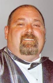 Richard H. MacLeod Jr.