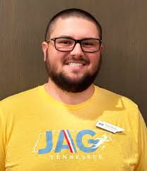 JAG Tennessee