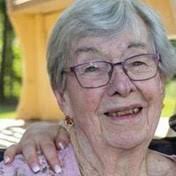 Babineau Family Obituaries