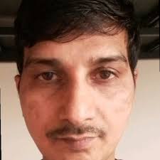 Painter Bros of Hampton Roads