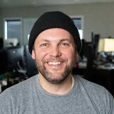 Over the last several weeks, I officially transitioned out of my role with  Adduco Media. I have had many mixed feelings about my decision to leave,  but at the end of the