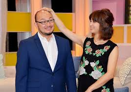 85,643 likes · 8,264 talking about this. äº¤å¾€6å¹´æ›¾ä¸è¢«çœ‹å¥½ åŠ‰äº®ä½ è¶™å°åƒ'çµå©š çœŸçš„è¦å¾ˆå¹¸ç¦ æ·˜æ˜Ÿèž Babyouå§Šå¦¹æ·˜